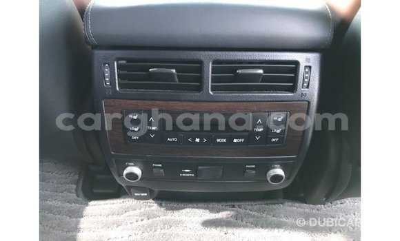 Ra Imported Toyota Land Cruiser Black Ọkọ̀ in Import - Dubai ni Ashanti Ra Imported Toyota Land Cruiser Black Ọkọ̀ in Import - Dubai ni Ashanti