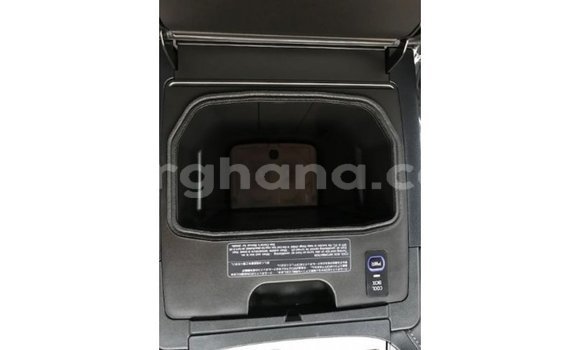 Buy Import Lexus LX Other Car in Import - Dubai in Ashanti Buy Import Lexus LX Other Car in Import - Dubai in Ashanti