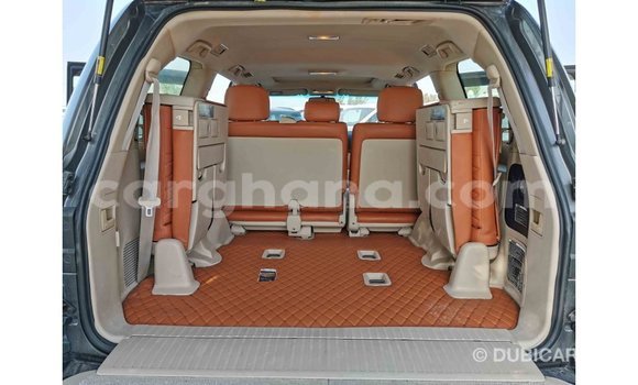 Sayi Imported Toyota Land Cruiser Sauran Mota in Import - Dubai a Ashanti Sayi Imported Toyota Land Cruiser Sauran Mota in Import - Dubai a Ashanti