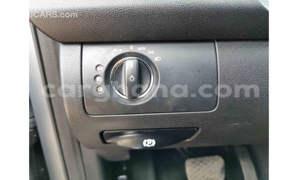Buy Import Mercedes-Benz A200 Other Car in Import - Dubai in Ashanti Buy Import Mercedes-Benz A200 Other Car in Import - Dubai in Ashanti