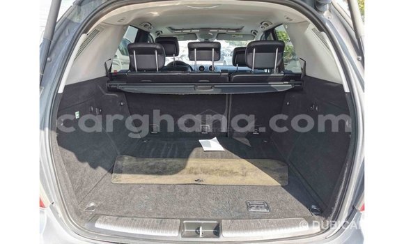 Buy Import Mercedes-Benz A200 Other Car in Import - Dubai in Ashanti Buy Import Mercedes-Benz A200 Other Car in Import - Dubai in Ashanti