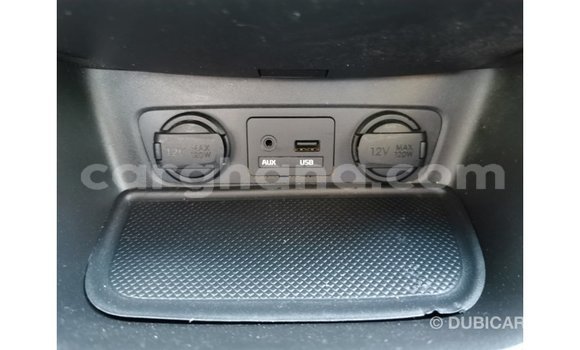 Sayi Imported Kia Sorento Sauran Mota in Import - Dubai a Ashanti Sayi Imported Kia Sorento Sauran Mota in Import - Dubai a Ashanti