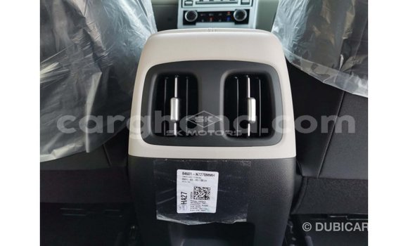 Ra Imported Hyundai Tucson funfun Ọkọ̀ in Import - Dubai ni Ashanti Ra Imported Hyundai Tucson funfun Ọkọ̀ in Import - Dubai ni Ashanti