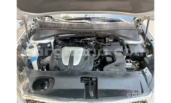 Buy Import Kia Sorento Other Car in Import - Dubai in Ashanti Buy Import Kia Sorento Other Car in Import - Dubai in Ashanti