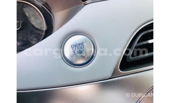 Sayi Imported Hyundai Accent Sauran Mota in Import - Dubai a Ashanti Sayi Imported Hyundai Accent Sauran Mota in Import - Dubai a Ashanti