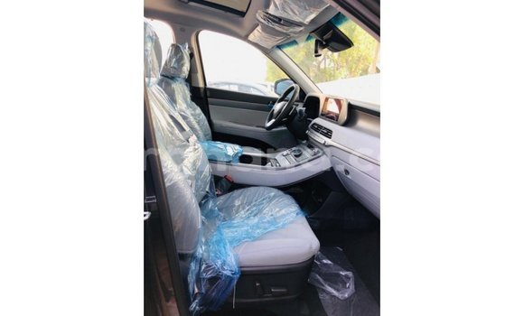 Sayi Imported Hyundai Accent Sauran Mota in Import - Dubai a Ashanti Sayi Imported Hyundai Accent Sauran Mota in Import - Dubai a Ashanti