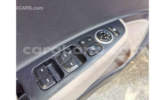 Buy Import Hyundai i10 Other Car in Import - Dubai in Ashanti Buy Import Hyundai i10 Other Car in Import - Dubai in Ashanti