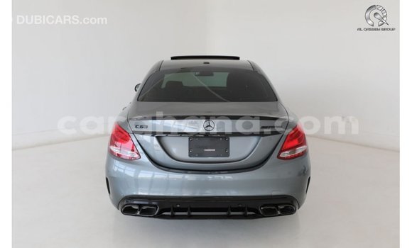 Ra Imported Mercedes-Benz A200 Miiran Ọkọ̀ in Import - Dubai ni Ashanti Ra Imported Mercedes-Benz A200 Miiran Ọkọ̀ in Import - Dubai ni Ashanti