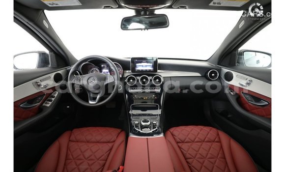 Ra Imported Mercedes-Benz A200 Miiran Ọkọ̀ in Import - Dubai ni Ashanti Ra Imported Mercedes-Benz A200 Miiran Ọkọ̀ in Import - Dubai ni Ashanti