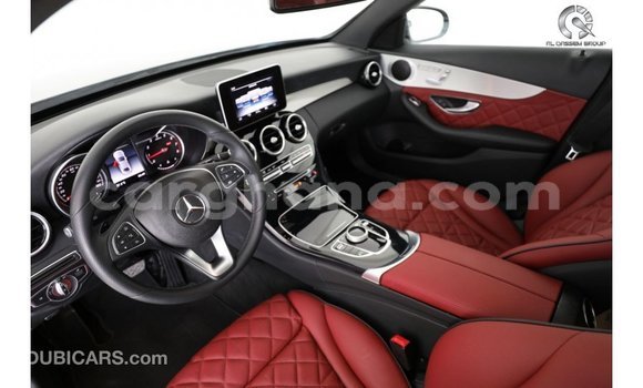 Ra Imported Mercedes-Benz A200 Miiran Ọkọ̀ in Import - Dubai ni Ashanti Ra Imported Mercedes-Benz A200 Miiran Ọkọ̀ in Import - Dubai ni Ashanti