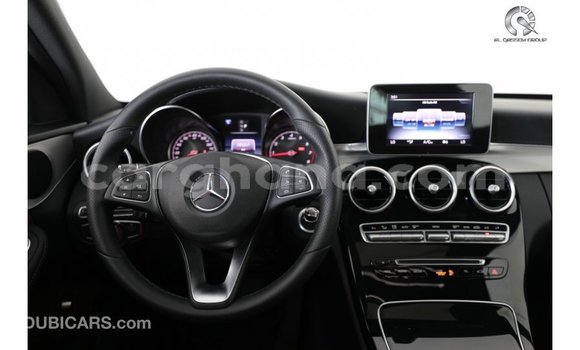 Ra Imported Mercedes-Benz A200 Miiran Ọkọ̀ in Import - Dubai ni Ashanti Ra Imported Mercedes-Benz A200 Miiran Ọkọ̀ in Import - Dubai ni Ashanti