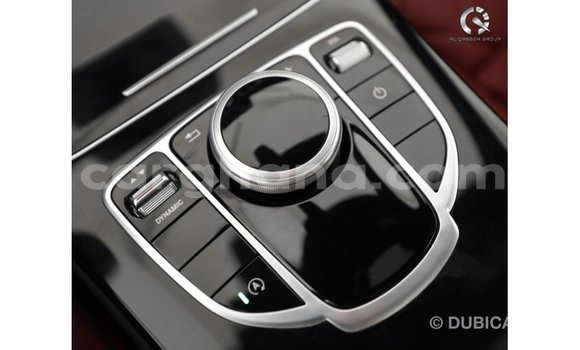 Ra Imported Mercedes-Benz A200 Miiran Ọkọ̀ in Import - Dubai ni Ashanti Ra Imported Mercedes-Benz A200 Miiran Ọkọ̀ in Import - Dubai ni Ashanti