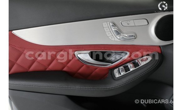 Ra Imported Mercedes-Benz A200 Miiran Ọkọ̀ in Import - Dubai ni Ashanti Ra Imported Mercedes-Benz A200 Miiran Ọkọ̀ in Import - Dubai ni Ashanti