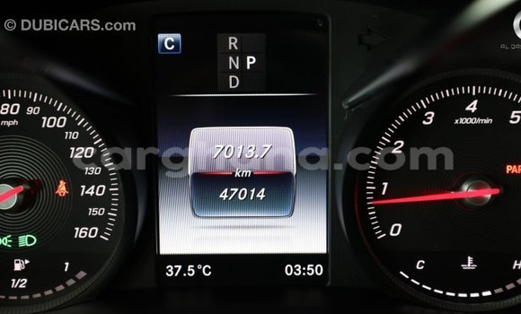 Ra Imported Mercedes-Benz A200 Miiran Ọkọ̀ in Import - Dubai ni Ashanti Ra Imported Mercedes-Benz A200 Miiran Ọkọ̀ in Import - Dubai ni Ashanti