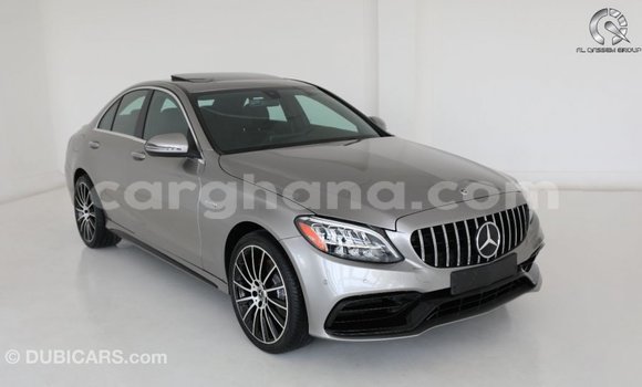 Buy Import Mercedes-Benz A200 Other Car in Import - Dubai in Ashanti Buy Import Mercedes-Benz A200 Other Car in Import - Dubai in Ashanti