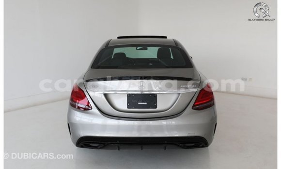 Buy Import Mercedes-Benz A200 Other Car in Import - Dubai in Ashanti Buy Import Mercedes-Benz A200 Other Car in Import - Dubai in Ashanti