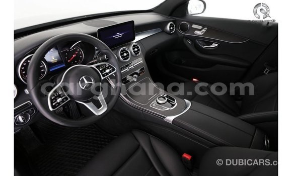 Buy Import Mercedes-Benz A200 Other Car in Import - Dubai in Ashanti Buy Import Mercedes-Benz A200 Other Car in Import - Dubai in Ashanti