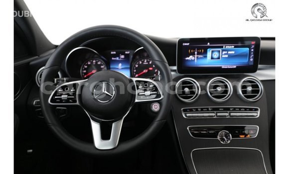 Buy Import Mercedes-Benz A200 Other Car in Import - Dubai in Ashanti Buy Import Mercedes-Benz A200 Other Car in Import - Dubai in Ashanti