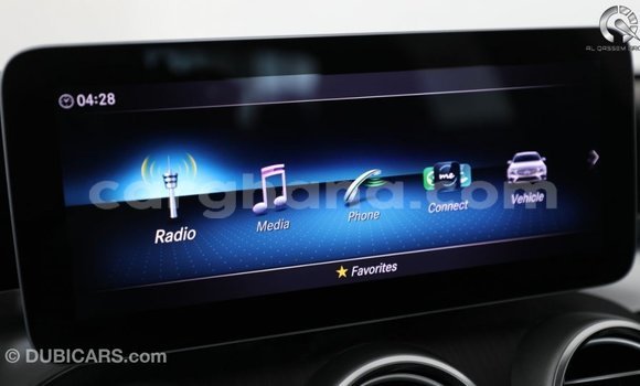 Buy Import Mercedes-Benz A200 Other Car in Import - Dubai in Ashanti Buy Import Mercedes-Benz A200 Other Car in Import - Dubai in Ashanti