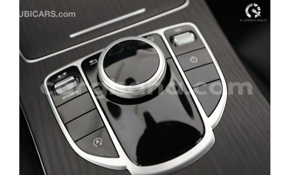 Buy Import Mercedes-Benz A200 Other Car in Import - Dubai in Ashanti Buy Import Mercedes-Benz A200 Other Car in Import - Dubai in Ashanti