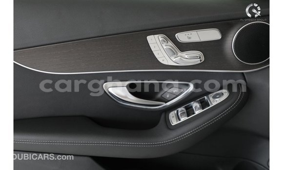 Buy Import Mercedes-Benz A200 Other Car in Import - Dubai in Ashanti Buy Import Mercedes-Benz A200 Other Car in Import - Dubai in Ashanti