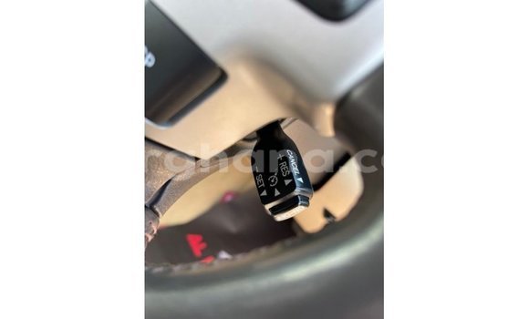 Buy Import Toyota Land Cruiser Other Car in Import - Dubai in Ashanti Buy Import Toyota Land Cruiser Other Car in Import - Dubai in Ashanti