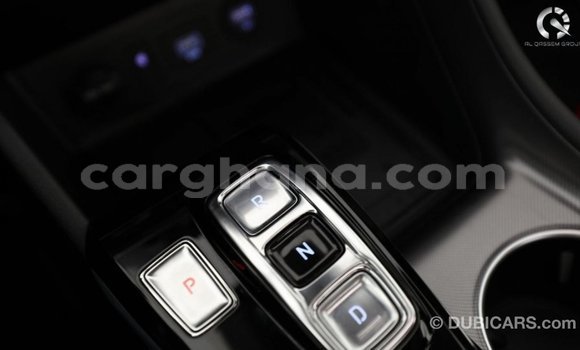 Sayi Imported Hyundai Sonata White Mota in Import - Dubai a Ashanti Sayi Imported Hyundai Sonata White Mota in Import - Dubai a Ashanti