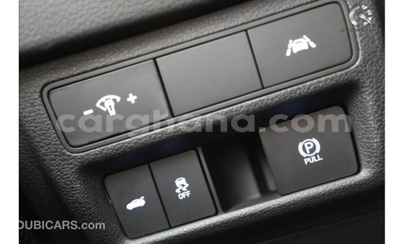 Sayi Imported Hyundai Sonata White Mota in Import - Dubai a Ashanti Sayi Imported Hyundai Sonata White Mota in Import - Dubai a Ashanti