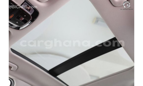 Sayi Imported Hyundai Sonata White Mota in Import - Dubai a Ashanti Sayi Imported Hyundai Sonata White Mota in Import - Dubai a Ashanti