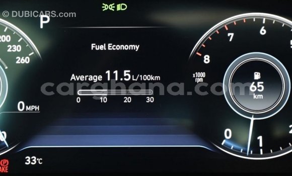 Sayi Imported Hyundai Sonata White Mota in Import - Dubai a Ashanti Sayi Imported Hyundai Sonata White Mota in Import - Dubai a Ashanti