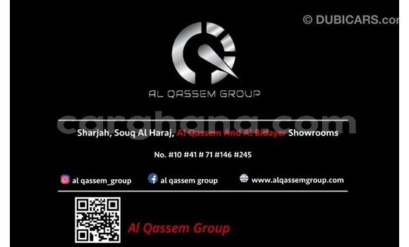 Sayi Imported Hyundai Sonata White Mota in Import - Dubai a Ashanti Sayi Imported Hyundai Sonata White Mota in Import - Dubai a Ashanti