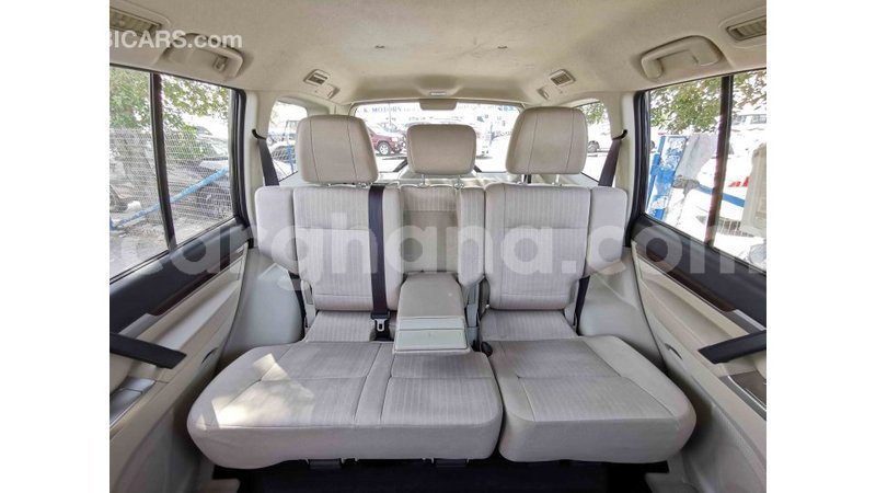 Big with watermark mitsubishi pajero ashanti import dubai 25384