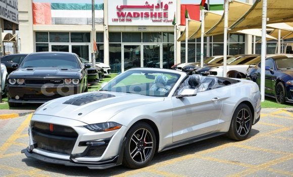 Sayi Imported Ford Mustang Sauran Mota in Import - Dubai a Ashanti Sayi Imported Ford Mustang Sauran Mota in Import - Dubai a Ashanti