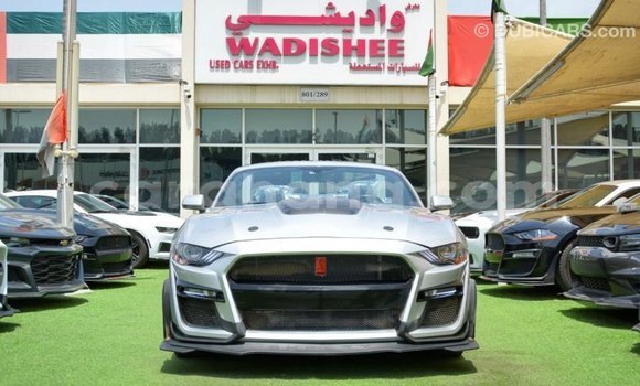 Sayi Imported Ford Mustang Sauran Mota in Import - Dubai a Ashanti Sayi Imported Ford Mustang Sauran Mota in Import - Dubai a Ashanti
