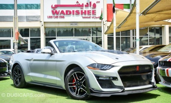Sayi Imported Ford Mustang Sauran Mota in Import - Dubai a Ashanti Sayi Imported Ford Mustang Sauran Mota in Import - Dubai a Ashanti