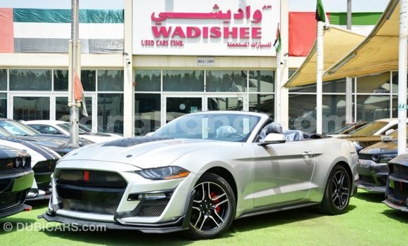 Sayi Imported Ford Mustang Sauran Mota in Import - Dubai a Ashanti Sayi Imported Ford Mustang Sauran Mota in Import - Dubai a Ashanti