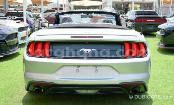 Sayi Imported Ford Mustang Sauran Mota in Import - Dubai a Ashanti Sayi Imported Ford Mustang Sauran Mota in Import - Dubai a Ashanti