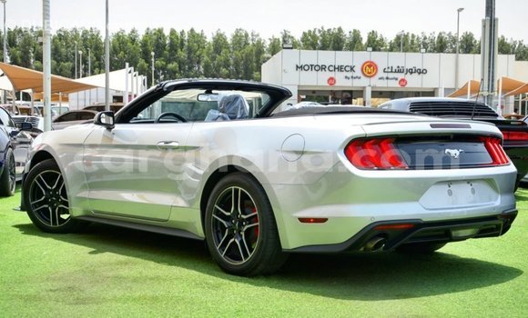 Sayi Imported Ford Mustang Sauran Mota in Import - Dubai a Ashanti Sayi Imported Ford Mustang Sauran Mota in Import - Dubai a Ashanti