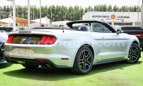 Sayi Imported Ford Mustang Sauran Mota in Import - Dubai a Ashanti Sayi Imported Ford Mustang Sauran Mota in Import - Dubai a Ashanti