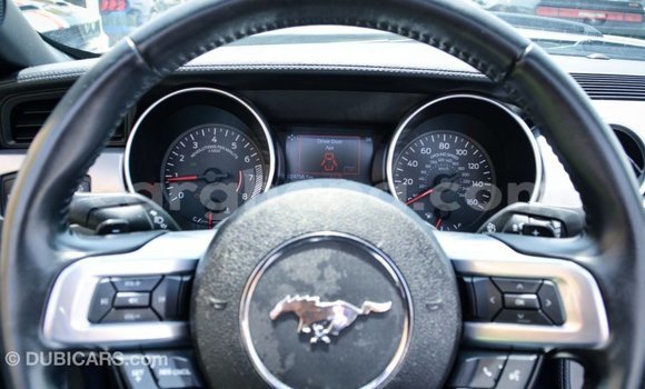 Sayi Imported Ford Mustang Sauran Mota in Import - Dubai a Ashanti Sayi Imported Ford Mustang Sauran Mota in Import - Dubai a Ashanti