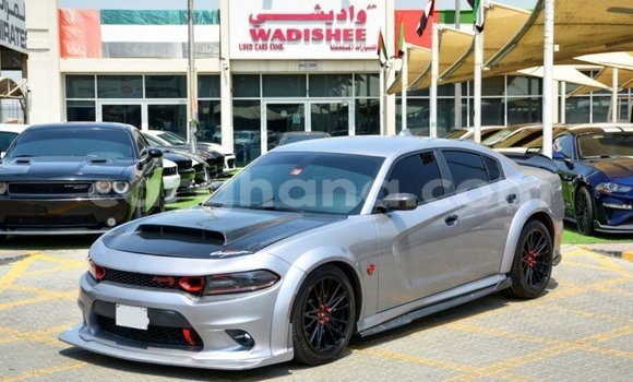 Buy Import Dodge Charger Other Car in Import - Dubai in Ashanti Buy Import Dodge Charger Other Car in Import - Dubai in Ashanti