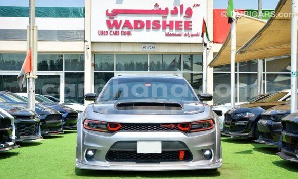 Buy Import Dodge Charger Other Car in Import - Dubai in Ashanti Buy Import Dodge Charger Other Car in Import - Dubai in Ashanti