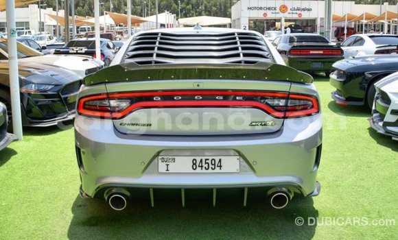 Buy Import Dodge Charger Other Car in Import - Dubai in Ashanti Buy Import Dodge Charger Other Car in Import - Dubai in Ashanti