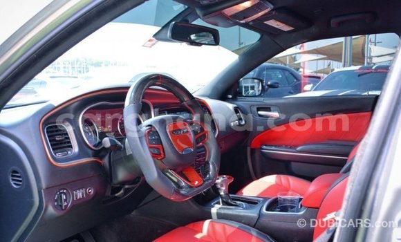 Buy Import Dodge Charger Other Car in Import - Dubai in Ashanti Buy Import Dodge Charger Other Car in Import - Dubai in Ashanti
