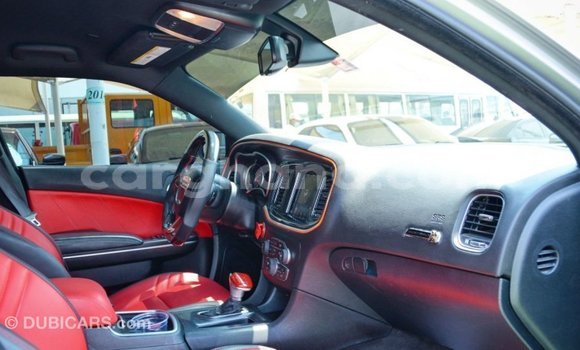 Buy Import Dodge Charger Other Car in Import - Dubai in Ashanti Buy Import Dodge Charger Other Car in Import - Dubai in Ashanti