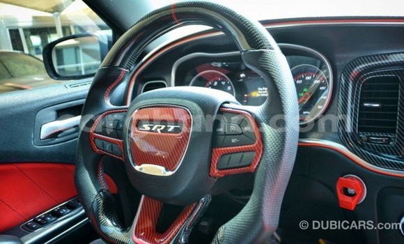 Buy Import Dodge Charger Other Car in Import - Dubai in Ashanti Buy Import Dodge Charger Other Car in Import - Dubai in Ashanti