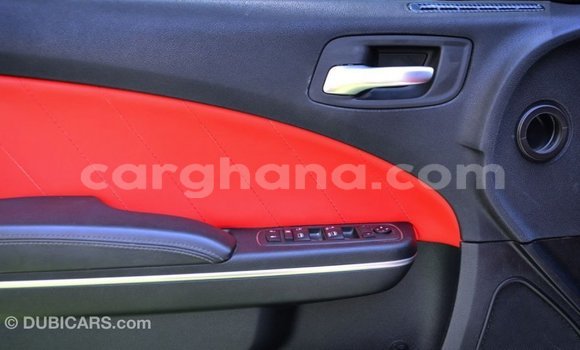 Buy Import Dodge Charger Other Car in Import - Dubai in Ashanti Buy Import Dodge Charger Other Car in Import - Dubai in Ashanti