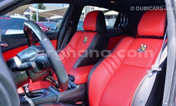 Buy Import Dodge Charger Other Car in Import - Dubai in Ashanti Buy Import Dodge Charger Other Car in Import - Dubai in Ashanti