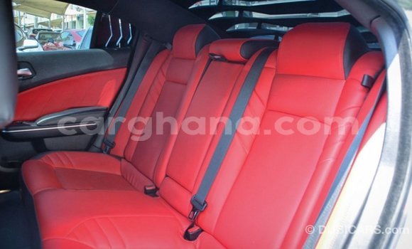 Buy Import Dodge Charger Other Car in Import - Dubai in Ashanti Buy Import Dodge Charger Other Car in Import - Dubai in Ashanti