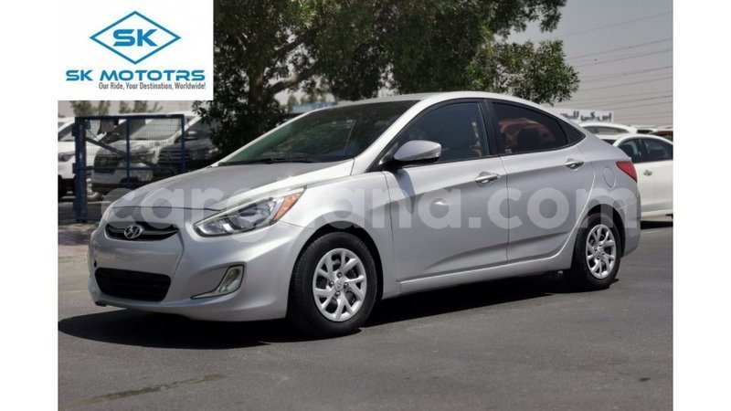 Big with watermark hyundai accent ashanti import dubai 25401